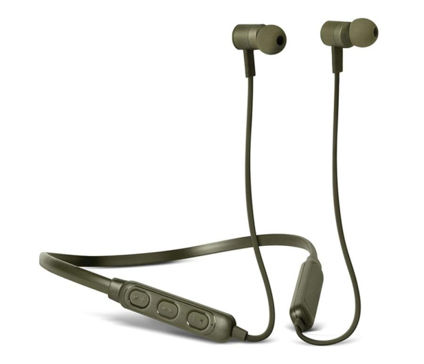 Fresh N Rebel Band-It Wireless Army - 506376 - zdjęcie